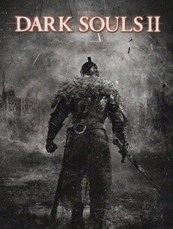 Dark Souls II PS Oyun kullananlar yorumlar
